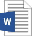 活動連署書.docx